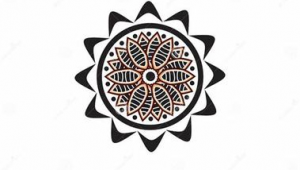 快速网络推广网站-网友赵德柱的博客