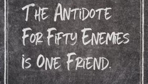 如何网络推广链接-网友赵德柱的博客