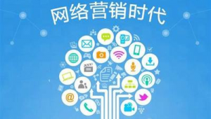 微道网络推广-网友赵德柱的博客