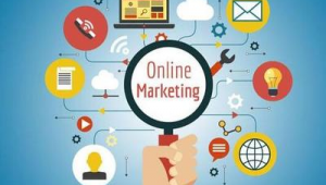 外贸网络推广营销-网友赵德柱的博客