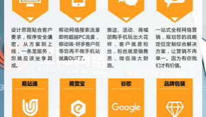 泰安市网络推广平台-网友赵德柱的博客