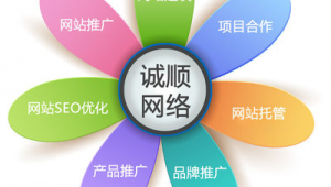 东莞网络推广托管-网友赵德柱的博客