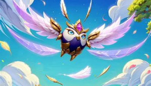 网络推广营销课程多少钱-网友赵德柱的博客