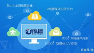 正规网络推广点击咨询-网友赵德柱的博客