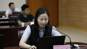 东莞网络推广总监-网友赵德柱的博客