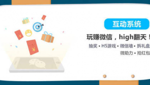 搜狐自媒体怎么赚钱-网友赵德柱的博客