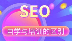 怎样自学网络推广-网友赵德柱的博客