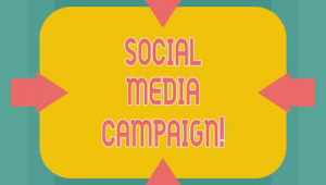 内向者适合做网络推广