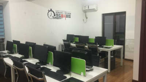 网络推广公司哪家更好-网友赵德柱的博客