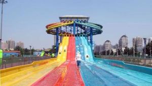 水上乐园网络推广-网友赵德柱的博客