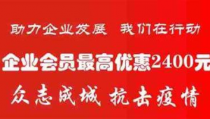 开封网络推广-网友赵德柱的博客