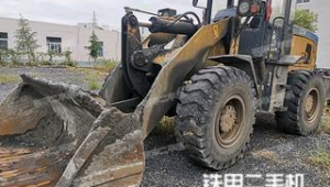 安康市SEM