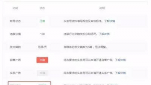 自媒体账号平台-网友赵德柱的博客