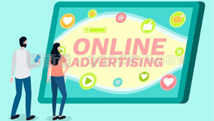 网络营销互联网营销推广-网友赵德柱的博客