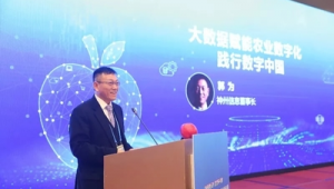 陕西网络推广主要作用