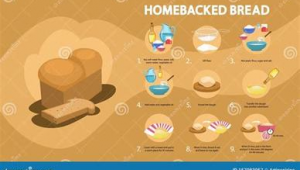 网络推广要用到的软件-网友赵德柱的博客