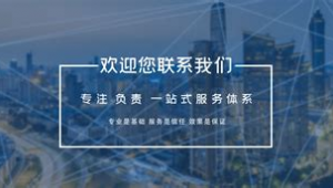 苏州seo网络推广定制-网友赵德柱的博客