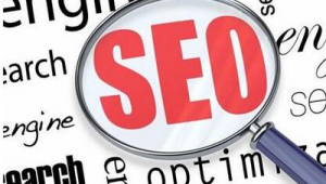 武汉做网络推广的公司-网友赵德柱的博客