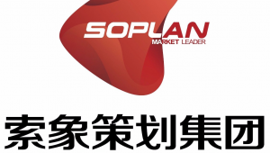 香港网络推广公司-网友赵德柱的博客