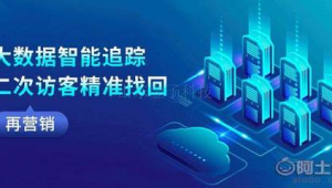 山东网络推广精准营销-网友赵德柱的博客