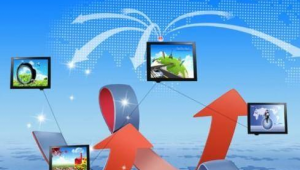 企业网络推广的目的-网友赵德柱的博客