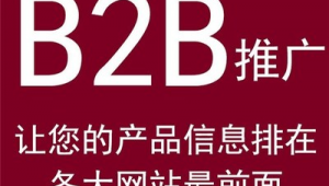 网络推广途径报价-网友赵德柱的博客