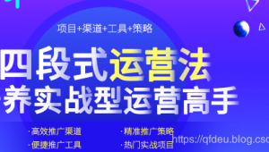 利用网络热搜推广-网友赵德柱的博客