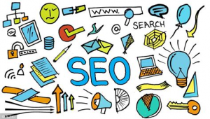 网络推广需要要多少钱-网友赵德柱的博客