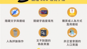 网络推广黑帽渠道-网友赵德柱的博客