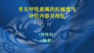 网络推广获客渠道展会-网友赵德柱的博客