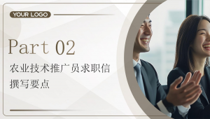 青岛网络推广简历-网友赵德柱的博客