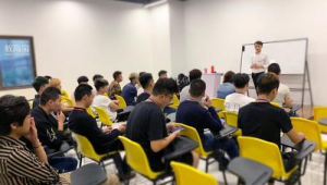 成都美发网络推广培训-网友赵德柱的博客