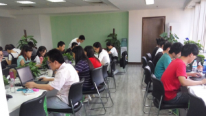 大鹏科技教育网络推广-网友赵德柱的博客