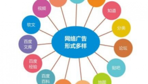付费网络推广方法-网友赵德柱的博客