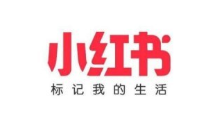 南平网络推广服务-网友赵德柱的博客