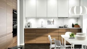 橱柜网络推广-网友赵德柱的博客