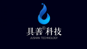 抚顺网络推广产品-网友赵德柱的博客