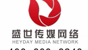 柳市网络推广公司-网友赵德柱的博客