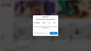 兰州教育网络推广外包-网友赵德柱的博客