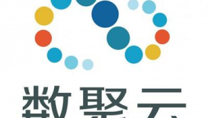 seo推广 推荐聊城博达网络-网友赵德柱的博客