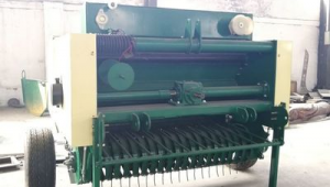 山东鲁荣机械网络推广-网友赵德柱的博客