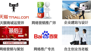 网络推广师是什么-网友赵德柱的博客