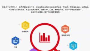 网总管网络推广效果-网友赵德柱的博客