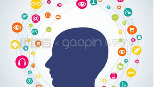 自媒体的定义-网友赵德柱的博客