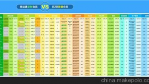 淄博网络推广定制-网友赵德柱的博客