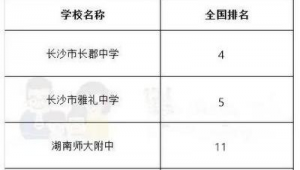 长沙市做百度排名
