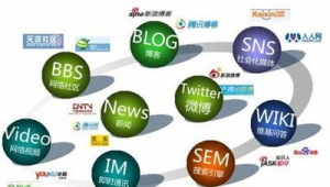 网络推广吸粉是真的吗-网友赵德柱的博客