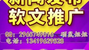 网络推广广告尺寸-网友赵德柱的博客