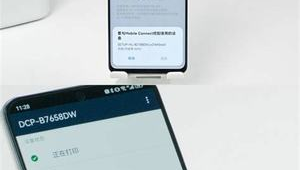 如何开一家网络推广公司-网友赵德柱的博客